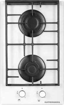 KUPPERSBERG FBG 36 WG
