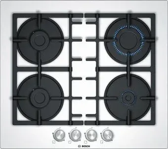 Bosch PNP6B2O90R