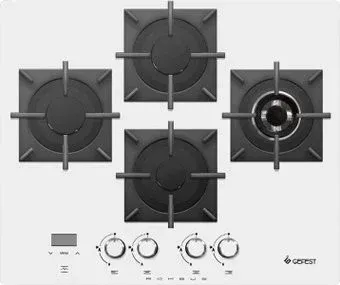 GEFEST 2231-03 Р32