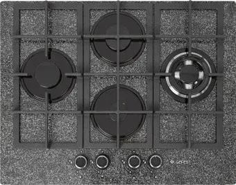 GEFEST 2231-01 Р43