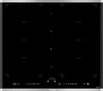 Grundig GIEI635880X