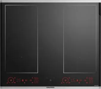 Grundig GIEI638470HX