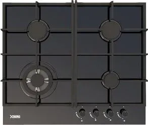 Berg BRGS 603