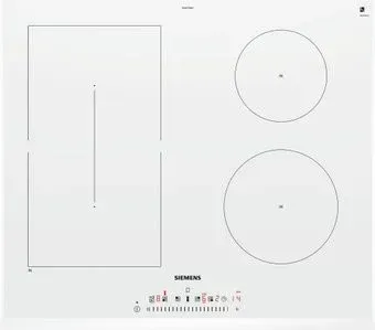 Siemens ED652FSB5E