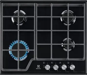 Electrolux GRE263MB