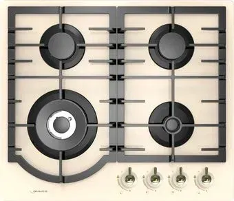 Midea MG 696 TRGI-B