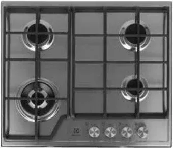 Electrolux GRE363MX