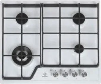 Electrolux GRE363MW
