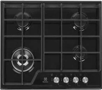 Electrolux GRE363MB