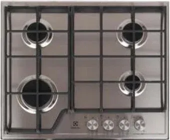 Electrolux GRE263MX