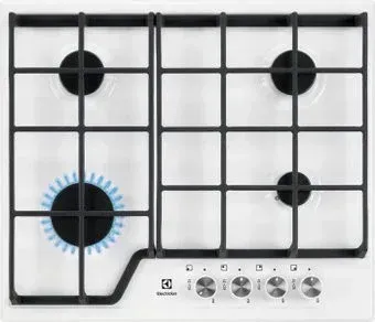 Electrolux GRE263MW