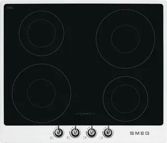 Smeg SI964BM