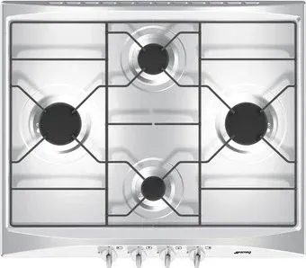 Smeg S264X2