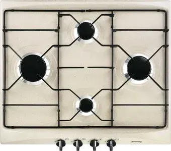 Smeg S264AV2