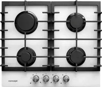 Concept PDV7060WH