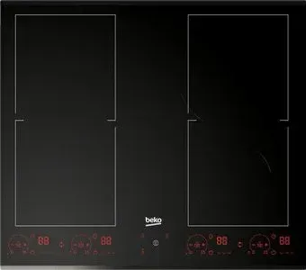 BEKO HII 64801 F2HT