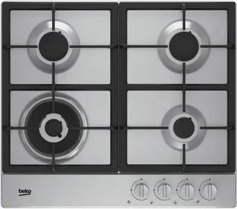 BEKO HIAW 64235 SX