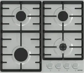 Gorenje G641AX