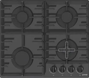 Gorenje GT641B
