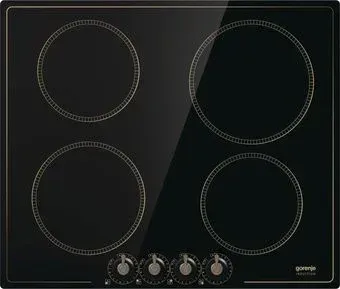 Gorenje IK640CLB