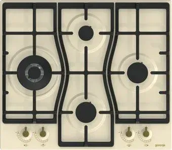 Gorenje GW6D41CLI