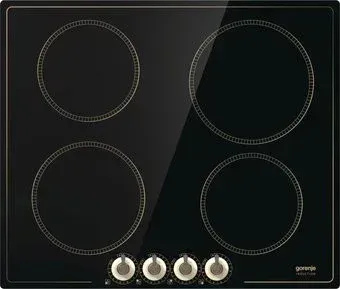 Gorenje IK640CLI