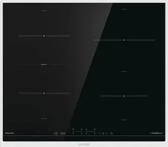 Gorenje IT643BX