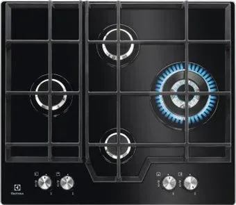 Electrolux GPE363NK
