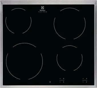 Electrolux CPE6421KX