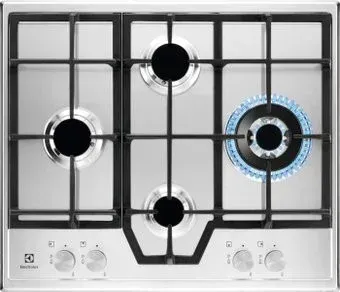 Electrolux GME363NX