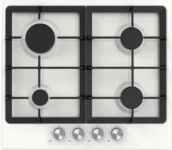 Midea MG606W