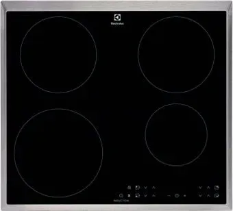 Electrolux IPE6440KX