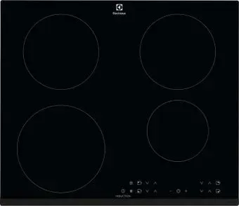 Electrolux IPE6440KF
