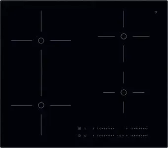 Ikea Смаклиг 202.228.30