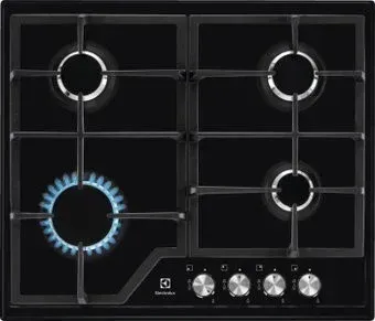Electrolux GEE26MB