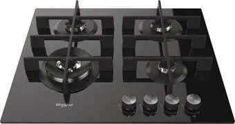 Whirlpool AKW 6423/NB