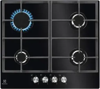 Electrolux GME263YK