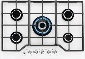 Electrolux GPE373YV