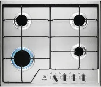 Electrolux GPE262MX