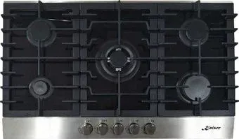 Kaiser KCG 9386 Turbo