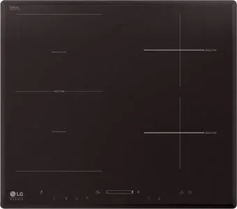 LG HU642VH