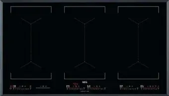 AEG IKE96654FB