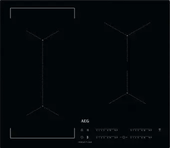 AEG IKE64441IB