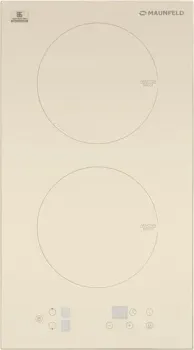 MAUNFELD EVI.292-BG