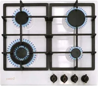 CATA RGI 6031 WH