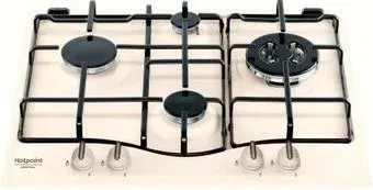 Hotpoint 7HPCN 640T (OW) R/HA