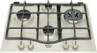 Hotpoint PCN 640T(OW) GH R /HA