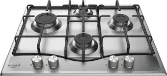 Hotpoint PCN 642 IX/HA RU