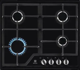 Electrolux GPE263MB