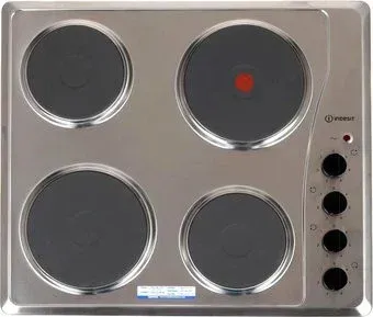 Indesit TI 60 X